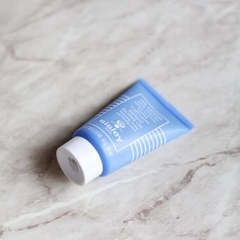 【德亚直邮】Sisley 希思黎 花香水润面膜 60ml 79.02欧（约589元）