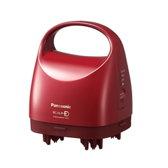 今日秒杀价： 松下 SCALP D 头皮洗净按摩器 11923日元（约715元）