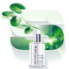 【德亚直邮】明星产品！Sisley 希思黎 全能乳液 125ml 146.59欧（约1092元）