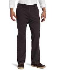 Calvin Klein 男士纯棉长裤 $23.99 （约158元）