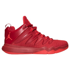 Jordan AJ 乔丹 CP3 9 保罗篮球鞋 $63.98（约422元）