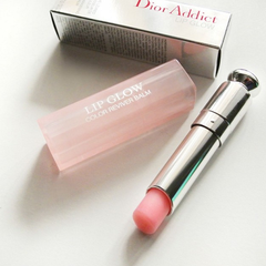 安心购物！【德亚直邮】Dior 魅惑丰盈变色润唇膏 3.5g 25.21欧（约187元）