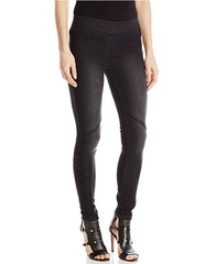 历史新低！Calvin Klein Jeans 女士紧身牛仔裤 $19.44（约128元）