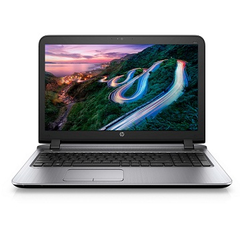 好价~HP 惠普 Probook 450 15.6寸笔记本电脑 $709.99（约4686元）