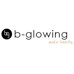 B-glowing 8折大促：全场彩妆品类/First Aid Beauty 护肤/GLAMGLOW 发光面膜