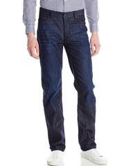 Calvin Klein Jeans 男士牛仔裤 $33.76 （约222元）