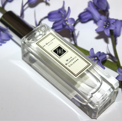 Jo Malone Wild Bluebell 蓝风铃香水 100ML $125（约863元）