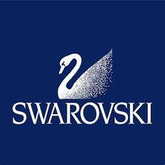 【黑色星期五】Swarovski 施华洛世奇官网正价饰品无门槛7.5折热卖！