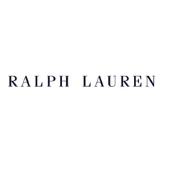 Ralph Lauren：精选服饰鞋包低至3.5折+折上额外7折