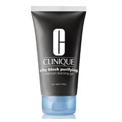 倩碧新品！City Block 城市隔离洁面啫喱150ml $20（约138元）可卸妆