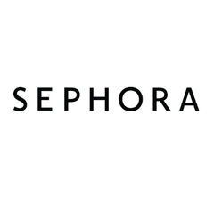 全场任选3件小样！Sephora：套装热卖 雅诗兰黛眼部3件套/YSL唇膏套装/fresh/兰蔻小黑瓶套装/欧缇丽等