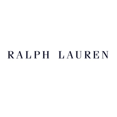 Ralph Lauren：精选特价女款服饰鞋包低至3.5折+折上额外7折
