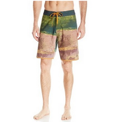 prAna High Seas 男士沙滩裤 $23.57