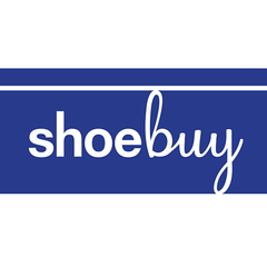 年末折扣||Shoebuy：Clarks、斯凯奇等部分鞋履品牌 低至2.5折+额外8折！