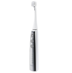Panasonic 松下 EW-DE43-S 声波式电动牙刷 8420日元（约538元）