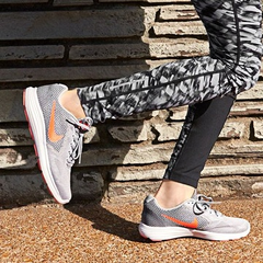 FinishLine：Nike 耐克、匡威、锐步女士运动鞋低至6折+额外8折