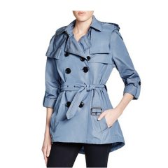 海淘风衣_和平精英黄金风衣图片(2)