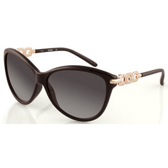 Guess 盖尔斯 女士太阳眼镜 $29.99（约209元）