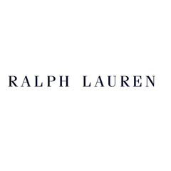 Ralph Lauren：夏季特卖 精选服饰鞋包低至3.5折+折上额外6折