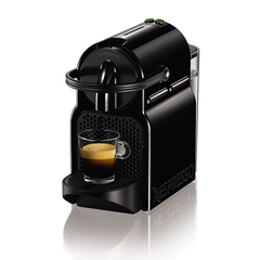 限会员，超低价：Nespresso 雀巢D40BK 胶囊咖啡机  6980日元（约453元）