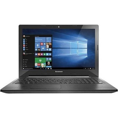 Lenovo 联想 IdeaPad G50 15.6寸 触屏笔记本电脑 $254.99（约1683元）
