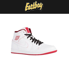 Eastbay：精选Nike、Under Armour等品牌运动用品低至6折