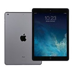 Apple 苹果 iPad Air 16GB Wi-Fi 9.7寸 Retina 平板电脑  $269.99（约1782元）