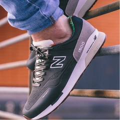 New Balance：New Balance 新百伦美国官网精选专区内运动鞋额外8折