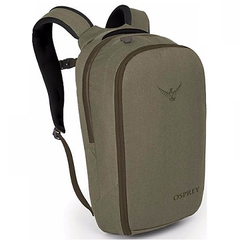 Osprey 小鹰 Cyber Port Daypack 日用电脑包 $68.99（约455元）