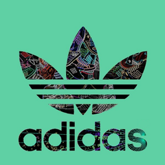 4000件商品超级特价！Adidas DE：官网折扣区 低至5折+额外8折
