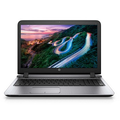 HP 惠普 Probook 450 15.6 寸笔记本电脑 $639.99（约4224元）