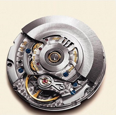 World of Watches：精选机械手表低至1.5折 + *自动上链盒