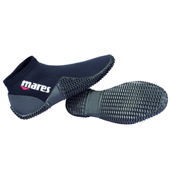 【德亚直邮】Mares 成人潜水鞋 3.68欧起（约29元）