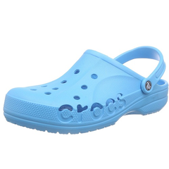 Crocs 卡洛驰 Baya成人洞洞鞋 多色可选 超特价1990日元（约125元）