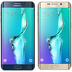 补货啦~Samsung 三星 Galaxy S6 Edge G928v 32GB Verizon 解锁版 4G智能手机 $359.99（约2511元）