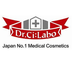 Dr. Ci:Labo 城野*生官网：满11000日元以上，送浓缩蓝莓护眼精华片或 酵素片