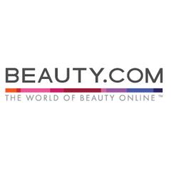 Beauty.com：购美妆护肤满$88享82折