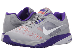 Nike Tri Fusion Run 女款运动跑鞋 $42.99（约301元）