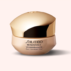 Shiseido 资生堂 盼丽风姿系列 抗皱修护眼霜 15ml 404元