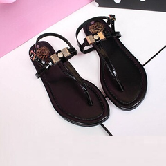 Gilt Groupe：Vince 女款休闲凉鞋、舒适一脚蹬等美鞋低至3.5折