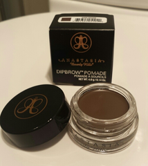 Anastasia 防水染眉胶 Medium Brown