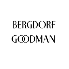 【折扣升级】Bergdorf Goo*an：官网精选设计师品牌 服饰鞋包 低至6折！+额外8折！+双倍积分！