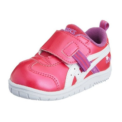 ASICS 亚瑟士 BABY SL3 儿童学步鞋 多色可选 2633日元起（约173元起）