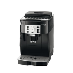 降价，德亚销量*，直邮！~DeLonghi 德龙 ECAM 22.110.SB 全自动咖啡机 黑色 289欧（约2284元）