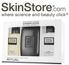 SkinStore ：奥伦纳素、欧缇丽等美妆护肤产品75折热卖