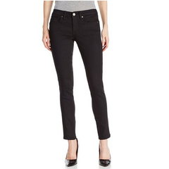 Calvin Klein Jeans 女士*牛仔裤 $22（约154元）