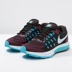【英亚直邮】Nike 耐克 Air Zoom Vomero 11 女士缓震跑鞋 £47.92（约437元）