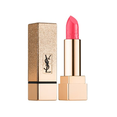 YSL ROUGE PUR COUTURE 星辰限量版唇膏补货！$37（约258元）