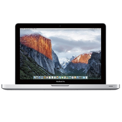Apple MacBook Pro 13.3寸笔记本电脑 $792.99（约5447元）