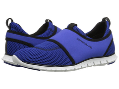Cole Haan Zerogrand Slip-On Sneaker 女款轻便一脚蹬运动鞋 $53.4（约372元）